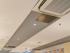 -豪客来牛排(重庆三峡广场步行街1704店)