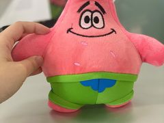 -济州爱肉堂(总店)
