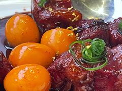 -江南里·新浙菜(苏州大悦城店)