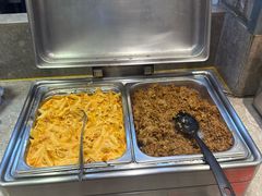 -比格比萨自助(国展店)