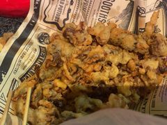 -路边边.炒菜烧烤.音乐餐厅(良乡长虹店)