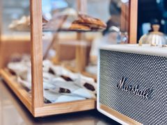-MQ COFFEE STAND明谦(新洲店)