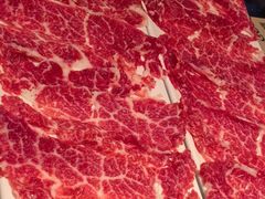-牛事制造局牛肉火锅(莲岳路店)