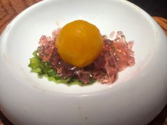 -映水芙蓉(上海万象城店)