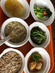 点击看大图 -重庆安琪儿妇产医院-妇幼保健联盟医院