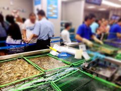 -盒马鲜生(大成店)