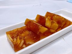香煎马蹄糕-稻香酒家(天河城店)