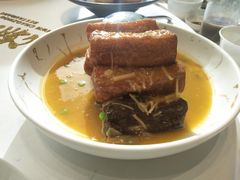 -潮上潮(南中环店)