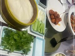 -紫阳海鲜楼·传承闽味(长乐路总店)