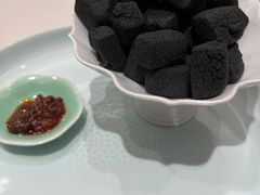 -黛瓦里·花园飨宴
