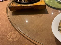 -东馆和天下特色餐饮(工农店)
