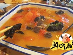 -天添纸包鸡家常菜