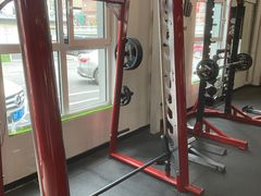 -BD健身私教工作室(CBD店)