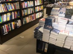 -三联书店(中环店)