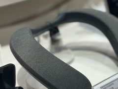 -Sony Store索尼(深圳深业上城店)