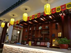 -同得兴面馆.苏式面.三虾面(园区店)