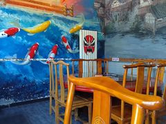 -麻辣渔夫(赵辛店)
