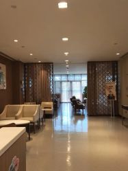 -重庆安琪儿妇产医院-妇幼保健联盟医院