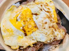 -本味友膳·茶餐厅(和达中心城店)