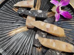 -明洞王妃家烤肉(苏州中心星悦汇店)