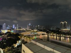 -和苑酒家·一线江景(星寰店)