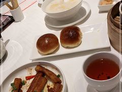 -美心皇宫(绿杨坊店)