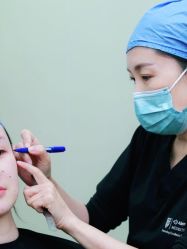 -深圳美莱医疗美容医院