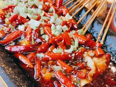 -成都吃客(九眼桥店)