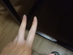 -剧狐剧本杀(徐汇1号店)