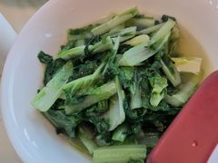 -麓湘小镇(金茂览秀城店)