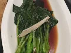 -国人川菜(李家村建东街店)