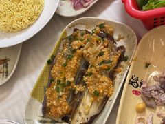 -小煵记·打边炉(西丽文光店)