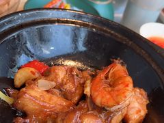 -潮堂 · 潮州菜(国贸商城店)