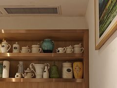 -新辣宴·湖南家常菜·商务聚餐(中粮创芯店)