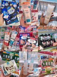 -cocokarafine可开嘉来