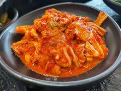 -九田家黑牛烤肉料理(郫都万达檬柏西路店)