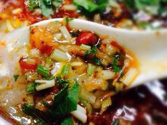 iphone_upload_pic-代四孃牛华豆腐脑美味小食(总店)