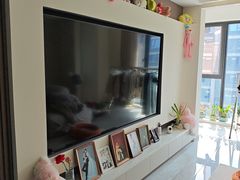 -圣都整装(临安店)