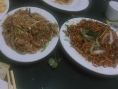 android_upload_pic-毛毛春饼(尚志大街店)