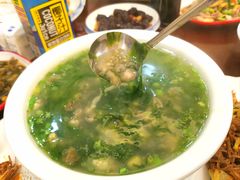 -谊荣海鲜大牌档(石湖店)