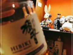 -醉虎传(南锣鼓巷店)