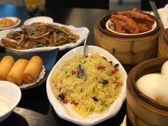 -添运来(茶园奥园广场店)