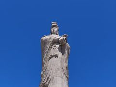 -天津妈祖文化园