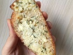 -面包与我Bread Or Me(长城汇店)