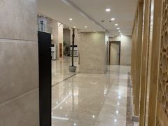 -七欣天香辣蟹火锅(苏州相城VIP总店)