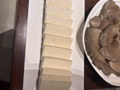 -蝎王府羊蝎子(虎坊桥总店)