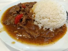 -宜家·瑞典风味餐厅(烟台路店)