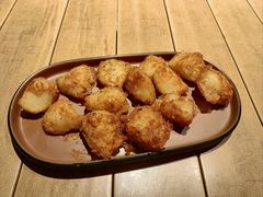 -花和尚·湘西小串烧烤(祈福店)