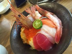 -赤稻·日式料理(禅城店)