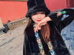 -报恩寺(平武县)